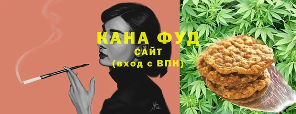 гидра Михайловка