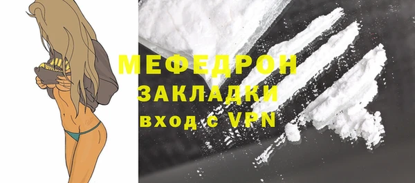 гидра Михайловка