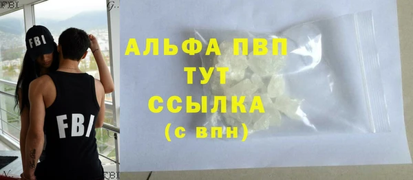 гидра Михайловка