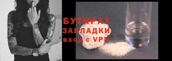 гидра Михайловка