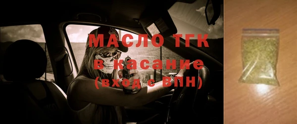 гидра Михайловка