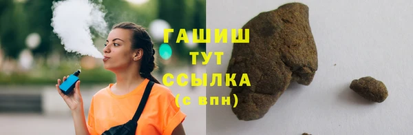 гидра Михайловка